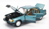 Norev Mercedes benz E-class 230e (w124) 1989-1993 1:18 Beryll Green