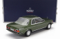 Norev Mercedes benz E-class 280ce (c123) Coupe 1980 1:18 Zelená