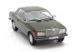Norev Mercedes benz E-class 280ce (c123) Coupe 1980 1:18 Zelená