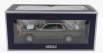 Norev Mercedes benz E-class 280ce (c123) Coupe 1980 1:18 Zelená