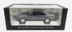 Norev Mercedes benz E-class 300ce 24v Coupe (w124) 1988 1:18 Grey Met