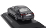Norev Mercedes benz E-class (w214) 2024 1:43 Grafitová Šedá