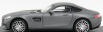 Norev Mercedes benz Gt-s Amg 2015 1:43 Matt Grey