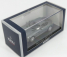 Norev Mercedes benz Gt-s Amg 2015 1:43 Matt Grey