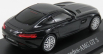 Norev Mercedes benz Gt-s Amg 2016 1:43 Black Met