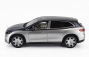 Norev Mercedes benz Maybach Eqs 680 (z296) Suv 2024 1:18 Stříbrná Modrá