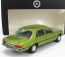 Norev Mercedes benz S-class 450sel 6.9 (w116) 1976 1:18 Cytrus Green