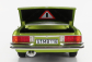 Norev Mercedes benz S-class 450sel 6.9 (w116) 1976 1:18 Cytrus Green
