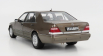 Norev Mercedes benz S-class 600sel (w140) 1994 1:18 Impala Brown