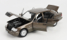 Norev Mercedes benz S-class 600sel (w140) 1994 1:18 Impala Brown