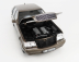 Norev Mercedes benz S-class 600sel (w140) 1994 1:18 Impala Brown