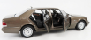 Norev Mercedes benz S-class 600sel (w140) 1994 1:18 Impala Brown