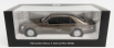 Norev Mercedes benz S-class 600sel (w140) 1994 1:18 Impala Brown