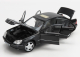 Norev Mercedes benz S-class S55 Amg (v220) 1999 1:18 Tectite Grey Met