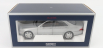 Norev Mercedes benz S-class S600 1998 1:18 Silver