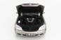 Norev Mercedes benz S-class S600 (w220) 2005 1:18 Kubanitové Stříbro