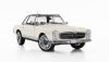 Norev Mercedes benz Sl-class 230sl (w113) Spider Hard-top 1963 1:18 Bílá