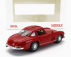 Norev Mercedes benz Sl-class 300sl Coupe (w198) 1954 1:43 Red