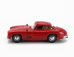 Norev Mercedes benz Sl-class 300sl Coupe (w198) 1954 1:43 Red