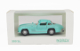Norev Mercedes benz Sl-class 300sl Coupe (w198) 1954 1:43 Velmi Světle Zelená
