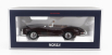 Norev Mercedes benz Sl-class 300sl Roadster 1957 1:18 Red