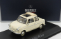 Norev NSU Prinz 1959 1:43 Beige