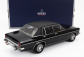 Norev Opel Diplomat V8 1969 1:18 Black