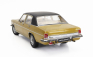 Norev Opel Diplomat V8 1969 1:18 Zlatá Černá