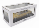 Norev Opel Diplomat V8 1969 1:18 Zlatá Černá