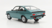 Norev Opel Kadett E Rally 1978 1:18 Světle Modrá