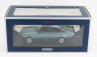 Norev Opel Kadett E Rally 1978 1:18 Světle Modrá