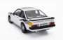 Norev Opel Manta B 1984 - Irmscher Manta - The Movie Fred 1:18 Bílá