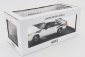 Norev Opel Manta B 1984 - Irmscher Manta - The Movie Fred 1:18 Bílá