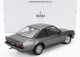 Norev Opel Manta B Gt/e 1982 1:18 Grey