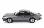 Norev Opel Manta B Gt/e 1982 1:18 Grey
