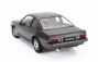 Norev Opel Manta B Gt/e 1982 1:18 Grey