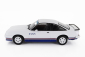 Norev Opel Manta B I200 Rothmans 1984 1:18