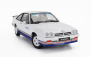 Norev Opel Manta B I200 Rothmans 1984 1:18