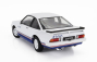 Norev Opel Manta B I200 Rothmans 1984 1:18