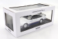 Norev Opel Manta B I200 Rothmans 1984 1:18