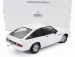 Norev Opel Manta Cc Gsi Coupe 1984 1:18 Bílá