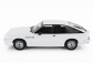 Norev Opel Manta Cc Gsi Coupe 1984 1:18 Bílá