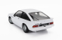 Norev Opel Manta Cc Gsi Coupe 1984 1:18 Bílá