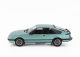 Norev Opel Monza 2.5e 1983 1:18 Zelená