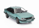 Norev Opel Monza 2.5e 1983 1:18 Zelená