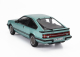 Norev Opel Monza 2.5e 1983 1:18 Zelená