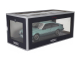 Norev Opel Monza 2.5e 1983 1:18 Zelená