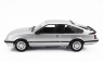 Norev Opel Monza 3.0i 1985 1:18 Silver