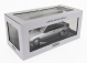 Norev Opel Monza 3.0i 1985 1:18 Silver