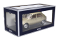 Norev Peugeot 104 Gr 1981 1:18 Beige Met